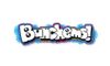 Bunchems logo