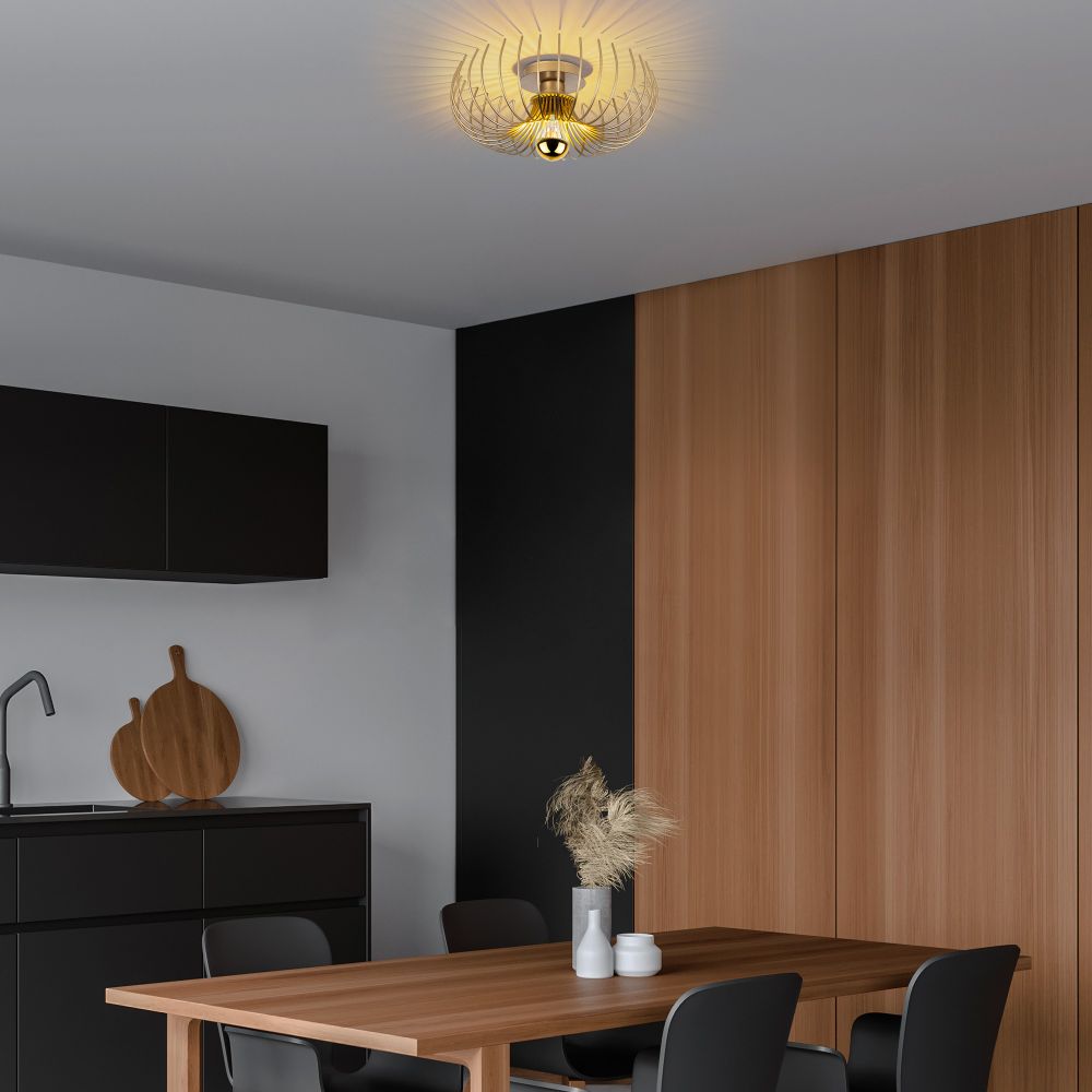 Karsortel - N-641-1 Zlatni Luster slika 3