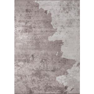 Tepih COAST DARK GREY, 240 x 340 cm