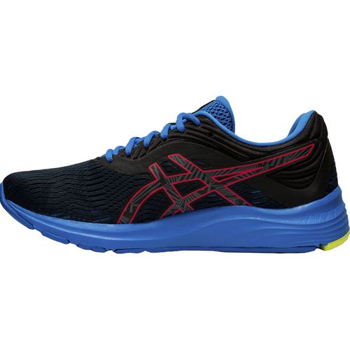 Muške tenisice Asics gel-pulse 11 ls 1011a645-001 slika 2