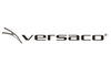 Versaco logo