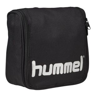 40965-2250 Hummel Authentic Toiletry Bag 40965-2250