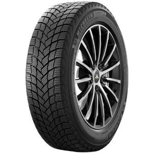 Michelin 275/40R22 108H X-ICE SNOW SUV XL