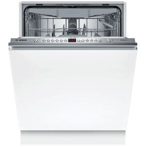 Bosch Ugradbena mašina za suđe SMV46KX04E