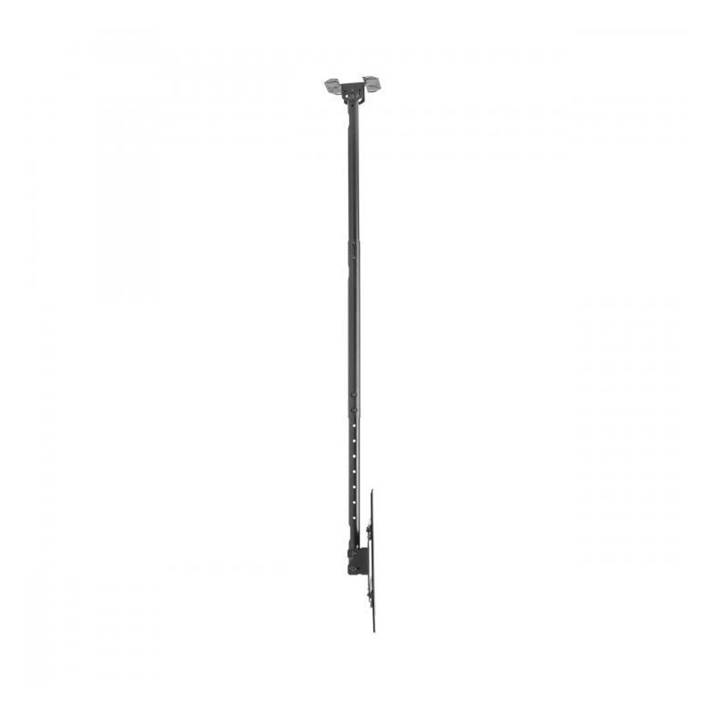SBOX Stalak CPLB-9441 (32-70"/50kg/400x400) slika 2