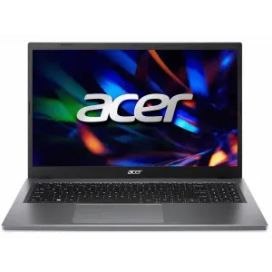 Acer Extensa 15  EX215-5 Laptop 15.6" FHD/i7-1255U/16GB/NVMe 512GB/Iris Xe/siva