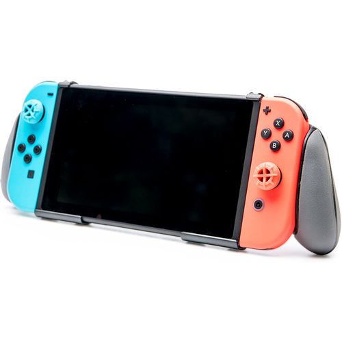 BIGBEN NINTENDO SWITCH GRIPSTAND FOR JOY-CON slika 1