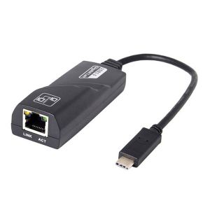 Linkom TIP-C Gigabit Ethernet mrezni adapter 10/100/1000