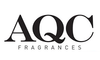 AQC Fragrances logo