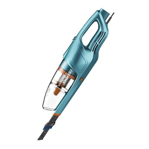 Deerma Vacuum Cleaner DX900 Štapni usisivač slika 2