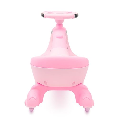 Baby Miy G-Force gravity pink slika 3