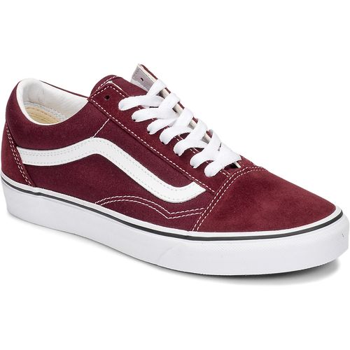 Vans OLD-SKOOL VN0A38G15U71 slika 2