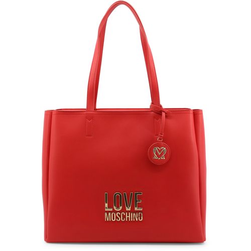 Love Moschino torba JC4100PP1DLJ0 50A slika 1