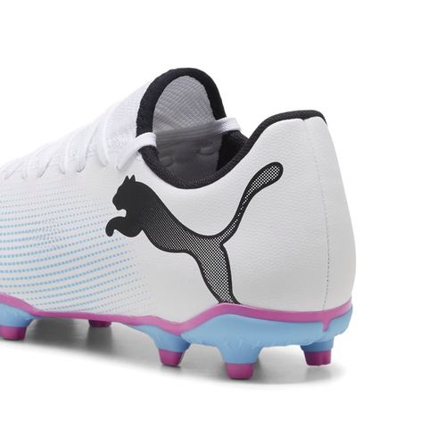 PUMA KOPACKE PUMA FUTURE 7 PLAY FG/AG ZA MUŠKARCE slika 4