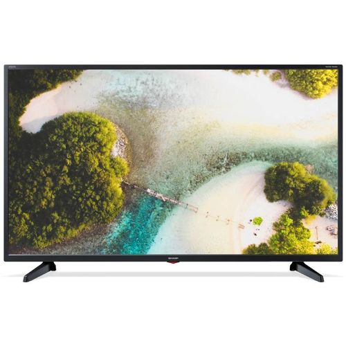 Sharp televizor 40" 40BF3 Full HD LED TV slika 1