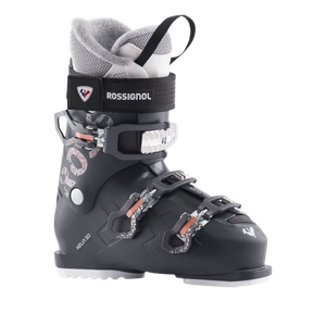 ROSSIGNOL Pancerice W Kelia 50 Dark Iron