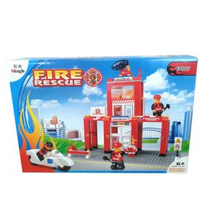 Kocke 69007
