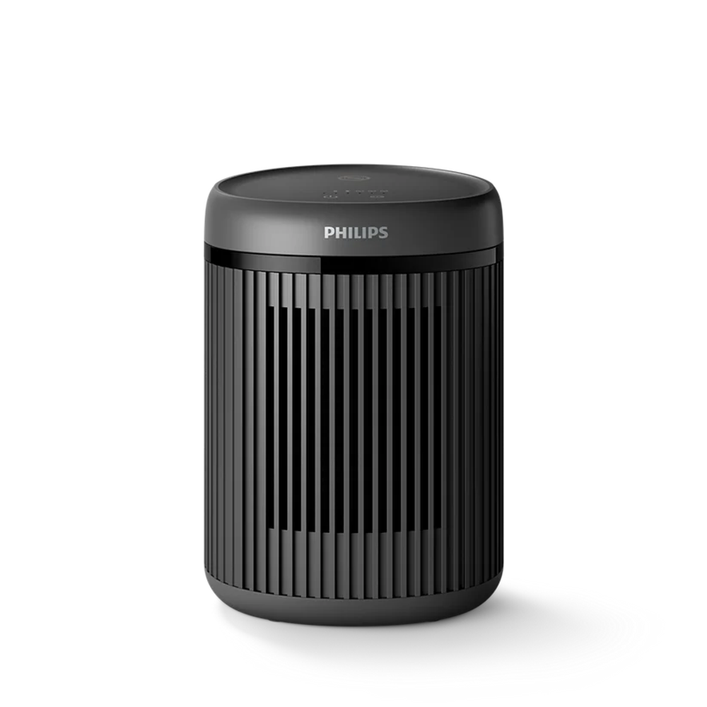 Philips kompaktna keramička grijalica CX2120/01 slika 1