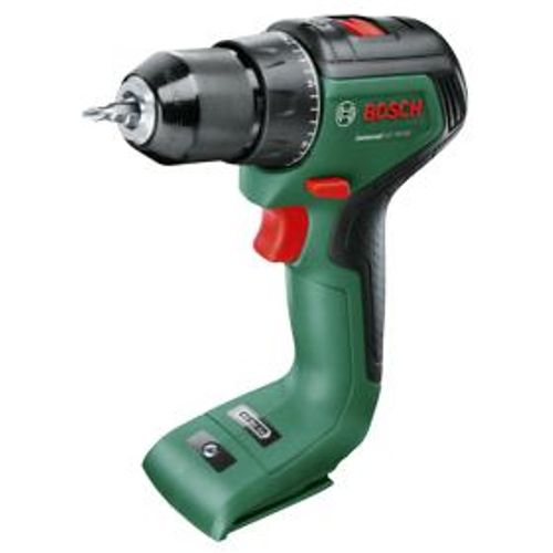 Bosch Odvijač-bušilica aku UniversalDrill 18V-60  slika 1