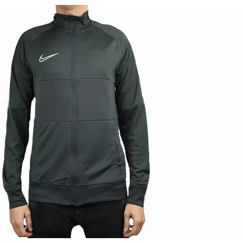 Muška jakna Nike academy 19 track jacket  aj9180-060 slika 8