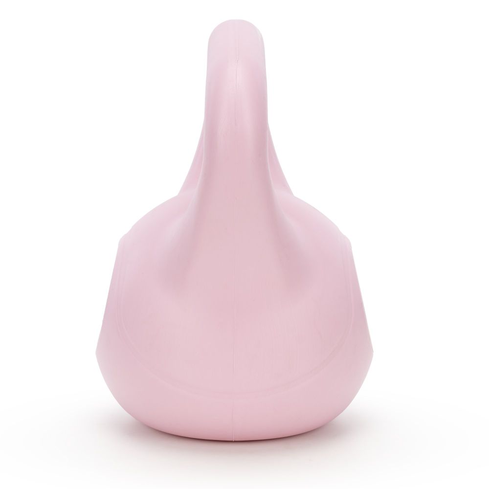 ACT0089 KETTLEBELL 4 KG slika 6