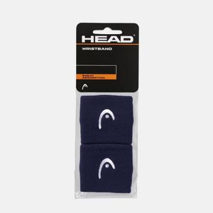 Head znojnik za ruku 2.5"