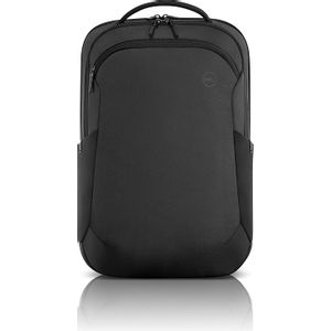 Dell Ecoloop Pro Backpack CP5723 (15.6")