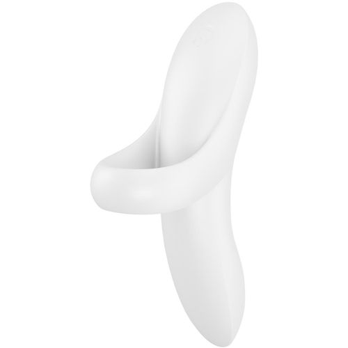 Satisfyer Bold Lover slika 1