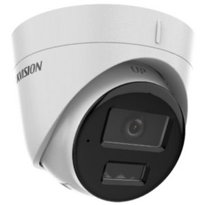 Hikvision DS-2CD1323G2-LIU 2.8mm - 2 MP Hybrid-Light Turret IP Kamera