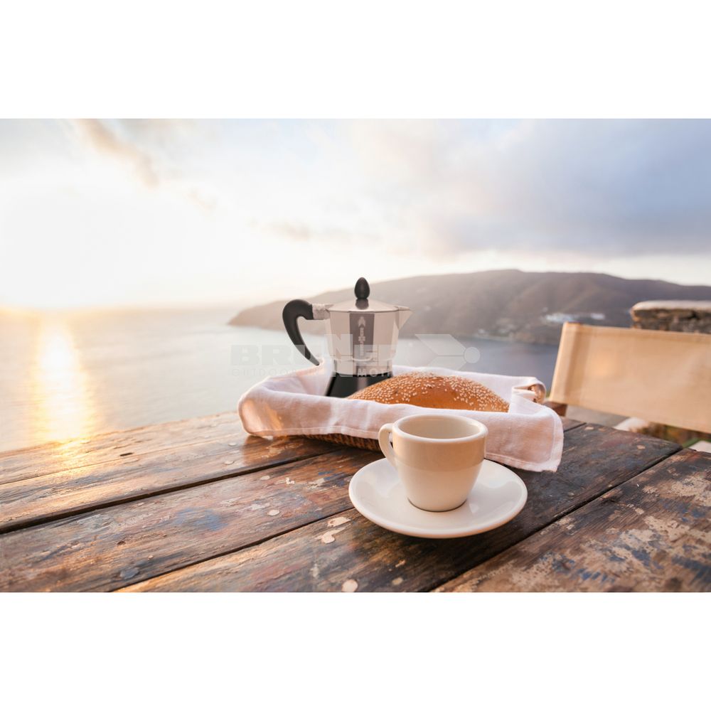 Brunner Indukcijski moka pot MC Moka 6 slika 9
