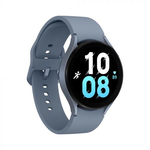 Samsung Galaxy Watch 5 Heart 44mm plavi slika 3