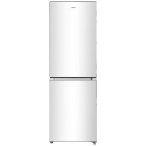 Gorenje Frižider/Zamrzivač, zapremina 230 l, E - RK4162PW4