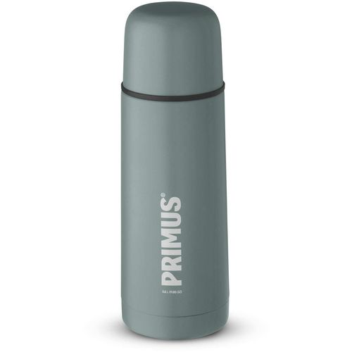 Primus Termos boca 500ml, Siva slika 1