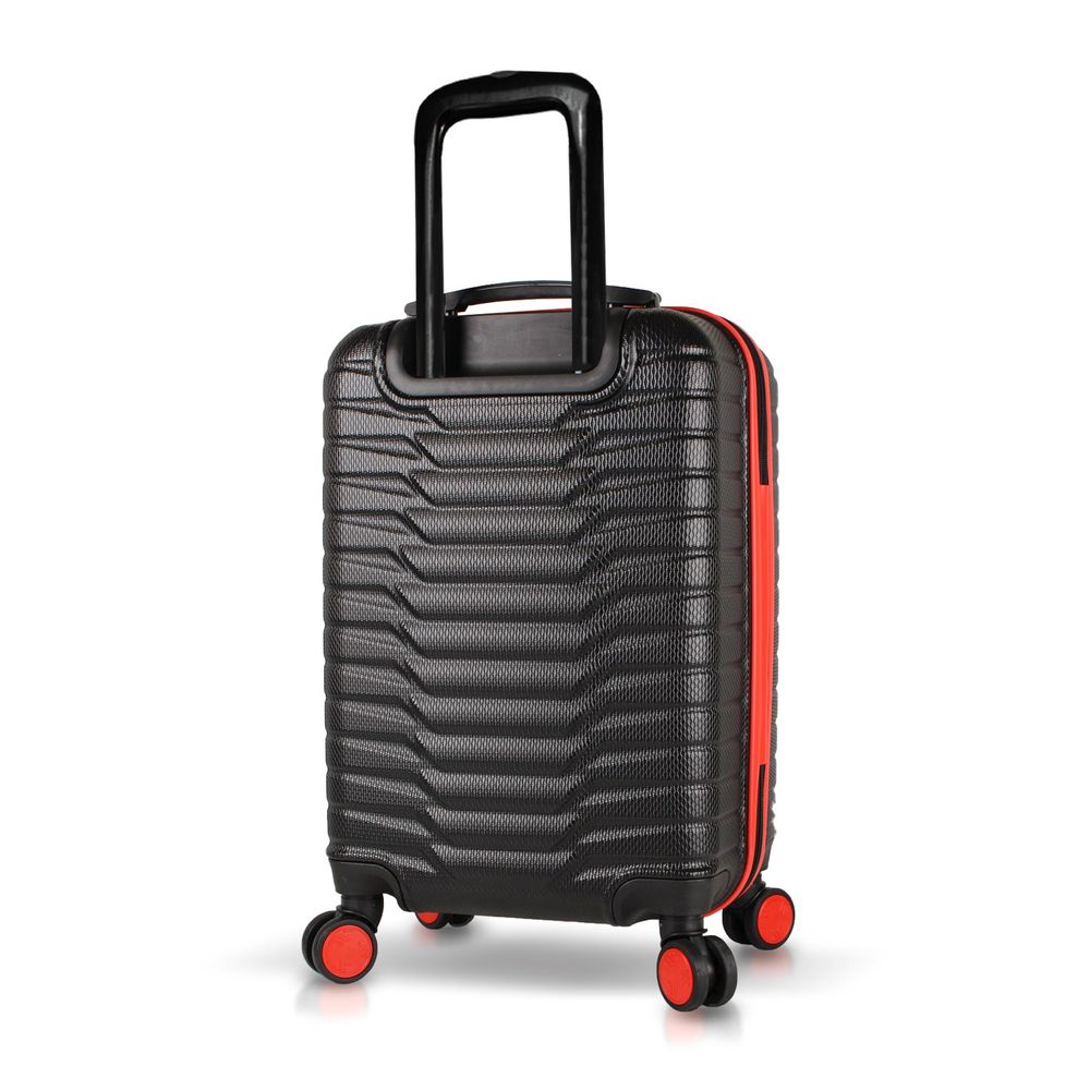 Crni Kofer 5837 slika 2