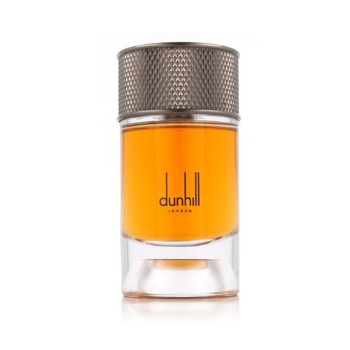 Dunhill Alfred Signature Collection Moroccan Amber Eau De Parfum 100 ml (muški) slika 3