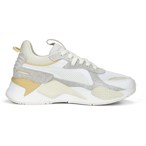 Puma Zenske Puma Patike Rs-X Žene slika 1