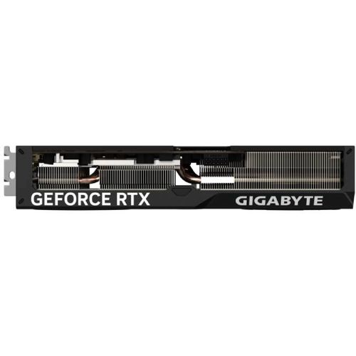 GIGABYTE nVidia GeForce RTX 4070 SUPER WINDFORCE 12GB GV-N407SWF3OC-12GD grafička karta slika 9