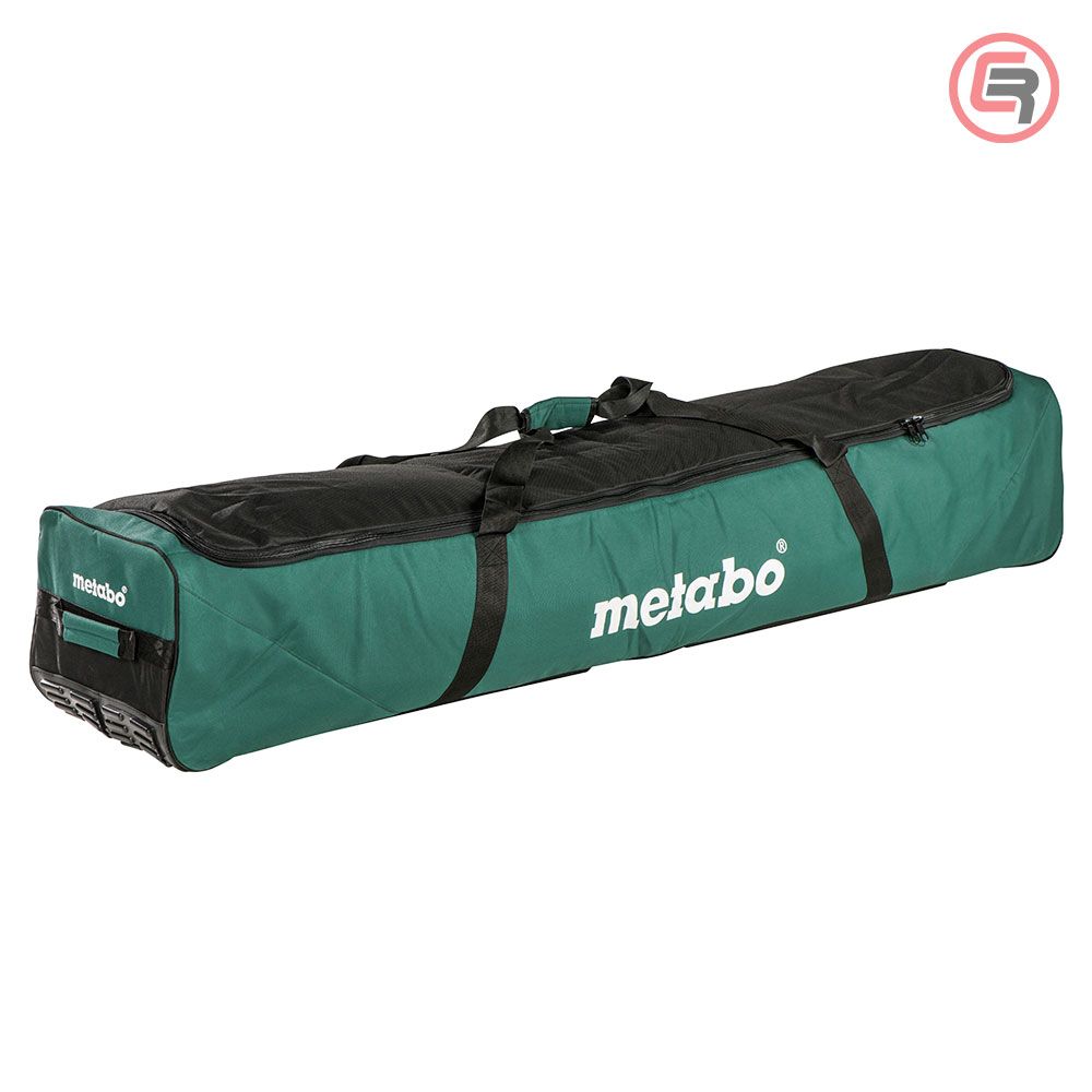 Metabo Torba Univerzalna Za Alat Duga 165 x 32 x 34 cm - 626910000 slika 1