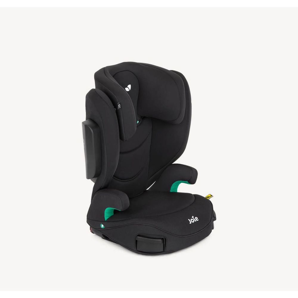 Joie Autosjedalica I-Trillo Fx Shale 38834  slika 8