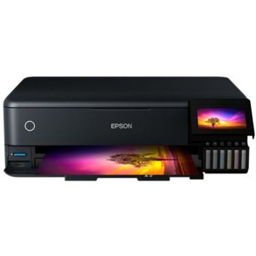 Epson PRN MFP EcoTank L8180 A3+ slika 1