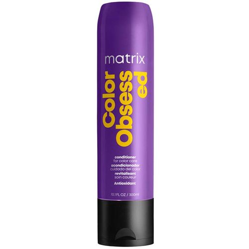 Matrix Color Obsessed Balzam 300 Ml slika 1