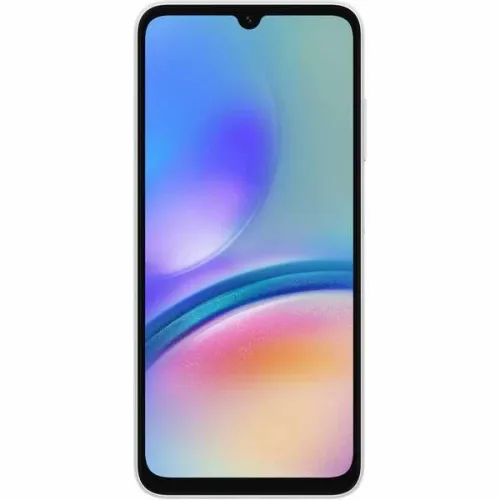 Samsung A05S 4GB/128GB srebrna slika 2