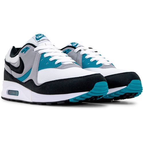 Muške tenisice Nike AO8285-103 AirMaxlight slika 2