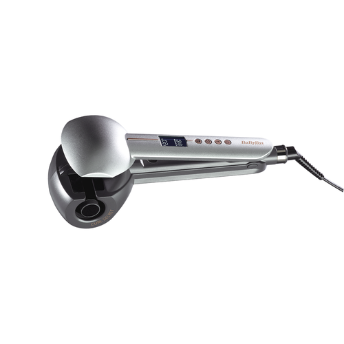 Babyliss Automatski stajler C1600E slika 1