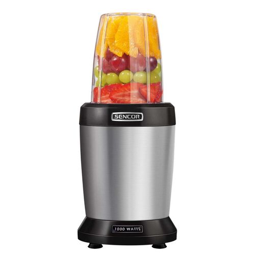 Sencor Nutri Blender SNB 4302SS slika 4