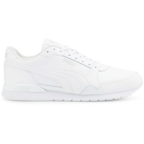 Puma Patike St Runner V3 L Za Muškarce slika 1