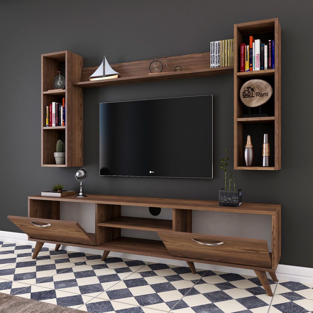 M5 - 240 TV Unit od Oraha slika 4