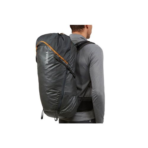 Thule Stir 35L Men's muški planinarski ruksak crni slika 15