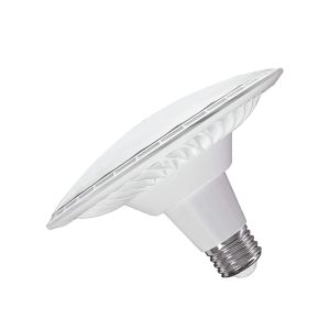 XLED E27 CL-SPO030 30W LED Sijalica 4000K/UFO/Fi150/185-265V,Bela