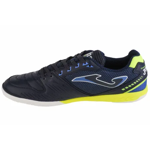 Joma Dribling 2403 IN Sportske Tenisice slika 2